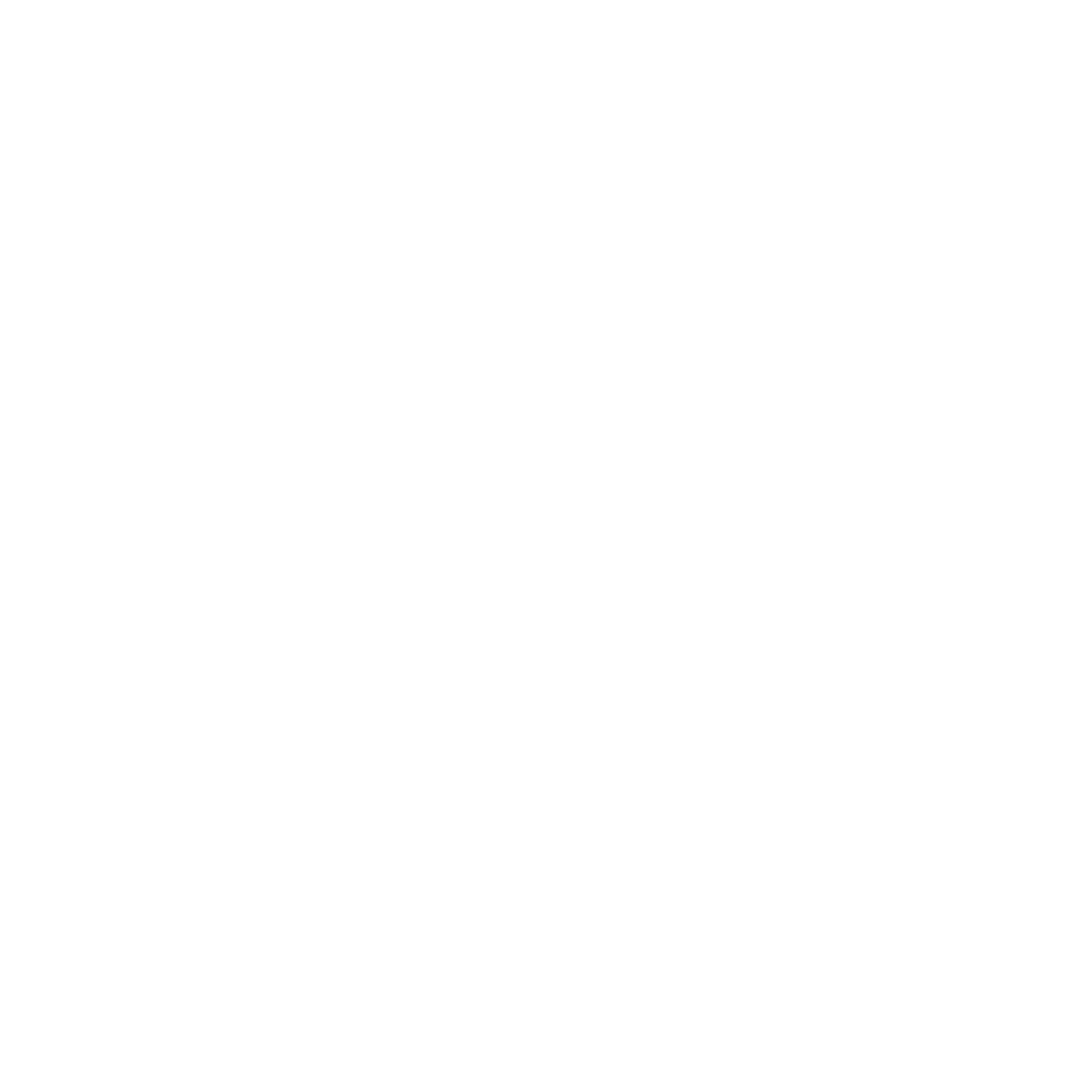 Seabra Peças – Peças e Acessórios Auto na Ilha Terceira, Açores.